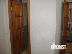 3-к квартира, вторичка, 77м2, 6/10 этаж