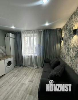 Студия квартира, вторичка, 20м2, 3/9 этаж