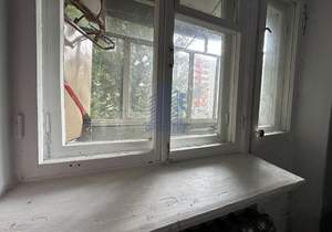 2-к квартира, вторичка, 45м2, 2/5 этаж