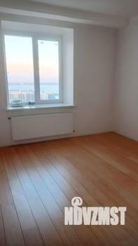 2-к квартира, вторичка, 100м2, 8/10 этаж