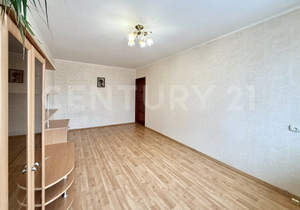 2-к квартира, вторичка, 45м2, 4/5 этаж