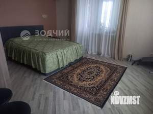 4-к квартира, вторичка, 140м2, 9/10 этаж
