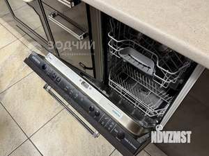 1-к квартира, вторичка, 60м2, 9/10 этаж