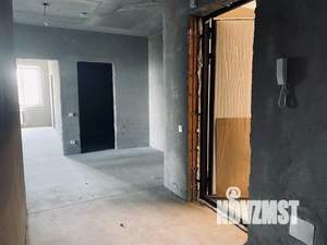 4-к квартира, вторичка, 197м2, 13/15 этаж