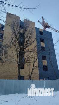 3-к квартира, вторичка, 87м2, 1/9 этаж