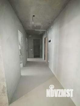 2-к квартира, сданный дом, 54м2, 12/12 этаж