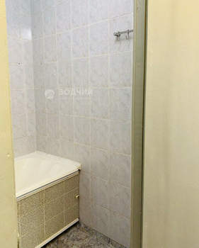 3-к квартира, вторичка, 73м2, 10/10 этаж