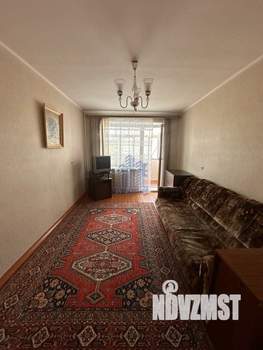 Фото квартиры на продажу (2)