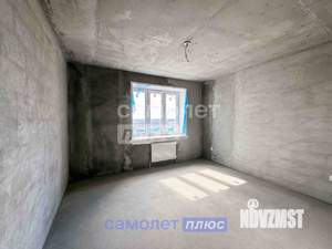 1-к квартира, вторичка, 36м2, 8/16 этаж