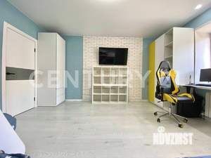 2-к квартира, вторичка, 60м2, 5/5 этаж
