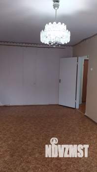 2-к квартира, вторичка, 51м2, 7/7 этаж