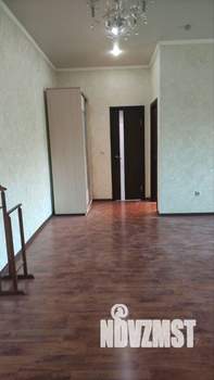 2-к квартира, вторичка, 57м2, 8/8 этаж