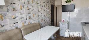 3-к квартира, вторичка, 73м2, 7/10 этаж