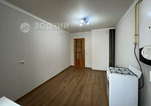 2-к квартира, вторичка, 58м2, 6/9 этаж