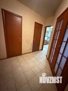 2-к квартира, вторичка, 62м2, 4/9 этаж