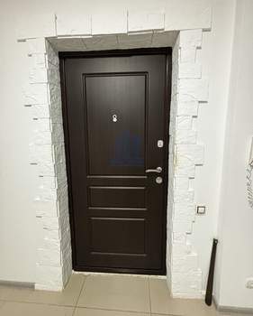 1-к квартира, вторичка, 66м2, 4/6 этаж