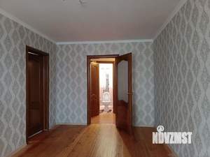 2-к квартира, вторичка, 38м2, 5/5 этаж