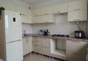 2-к квартира, вторичка, 62м2, 3/10 этаж