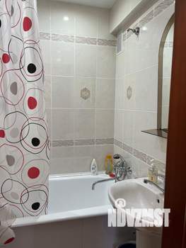 2-к квартира, вторичка, 62м2, 4/10 этаж