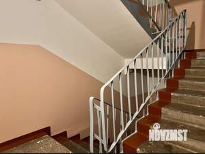 3-к квартира, вторичка, 70м2, 7/9 этаж
