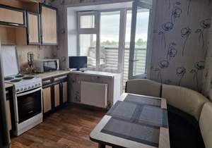 2-к квартира, вторичка, 53м2, 3/10 этаж