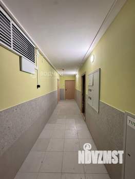 2-к квартира, вторичка, 65м2, 1/9 этаж