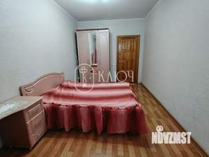 2-к квартира, вторичка, 66м2, 5/9 этаж