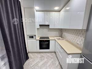 2-к квартира, вторичка, 48м2, 6/13 этаж