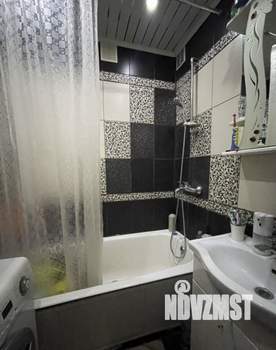 2-к квартира, вторичка, 58м2, 9/9 этаж