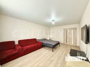 2-к квартира, вторичка, 66м2, 2/9 этаж
