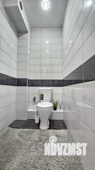 2-к квартира, вторичка, 65м2, 3/15 этаж