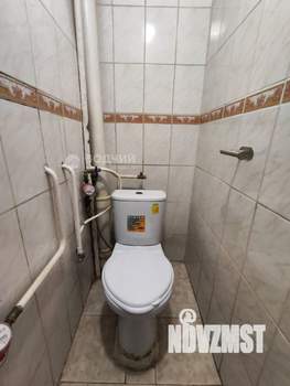 4-к квартира, вторичка, 79м2, 2/5 этаж