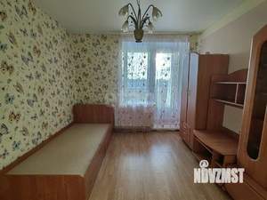 3-к квартира, вторичка, 82м2, 9/10 этаж