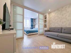 Фото квартиры на продажу (1)