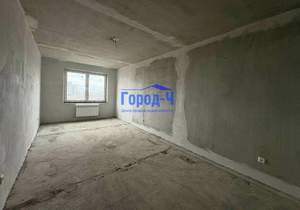 2-к квартира, вторичка, 75м2, 23/25 этаж