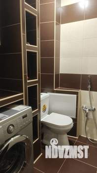 2-к квартира, вторичка, 67м2, 7/8 этаж