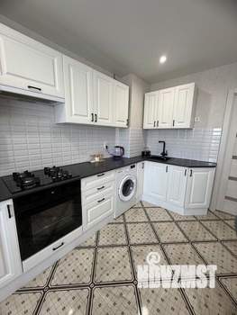 Фото квартиры на продажу (1)