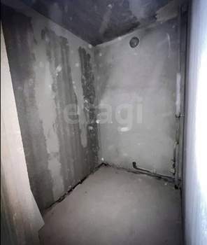 2-к квартира, вторичка, 66м2, 9/10 этаж