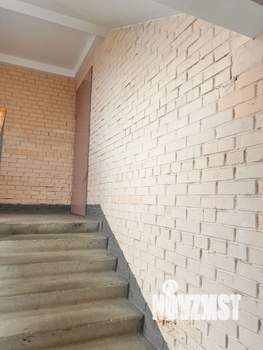 2-к квартира, вторичка, 62м2, 7/9 этаж