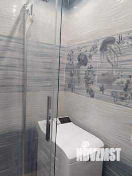 1-к квартира, вторичка, 44м2, 10/11 этаж