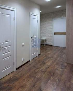 2-к квартира, вторичка, 83м2, 5/9 этаж