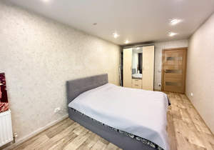 2-к квартира, вторичка, 57м2, 16/16 этаж