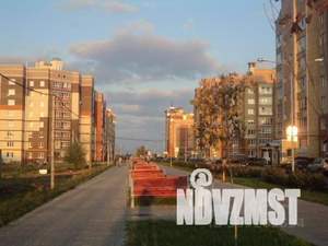 Фото квартиры на продажу (1)
