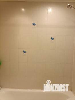 2-к квартира, вторичка, 54м2, 3/5 этаж