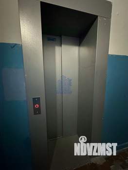 2-к квартира, вторичка, 41м2, 9/9 этаж