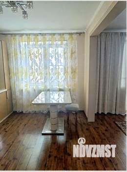 2-к квартира, вторичка, 64м2, 8/10 этаж