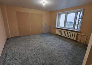 3-к квартира, вторичка, 125м2, 5/6 этаж