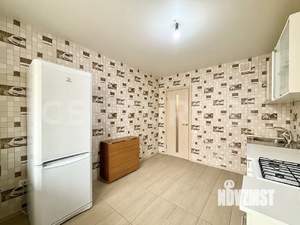 2-к квартира, вторичка, 66м2, 2/9 этаж