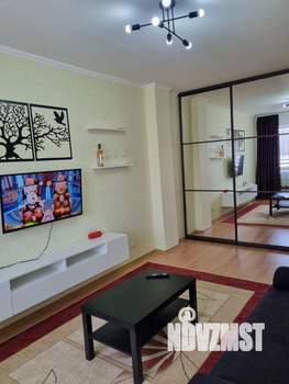 2-к квартира, вторичка, 58м2, 7/9 этаж