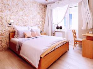 2-к квартира, вторичка, 68м2, 6/9 этаж